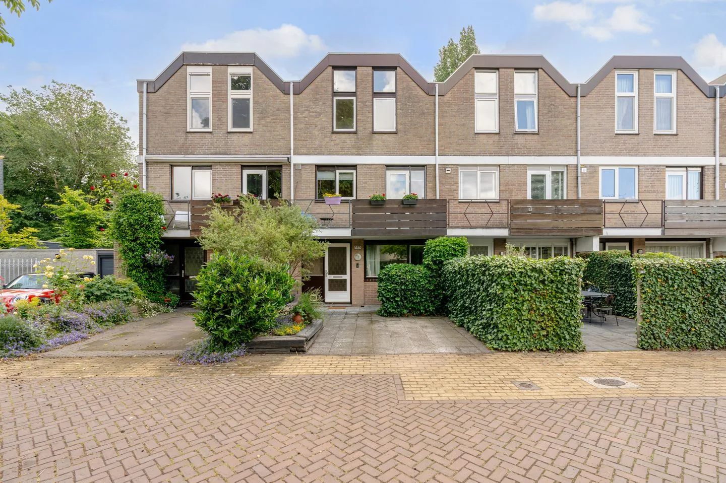 Turfschip 125 Amstelveen thumbnail 5