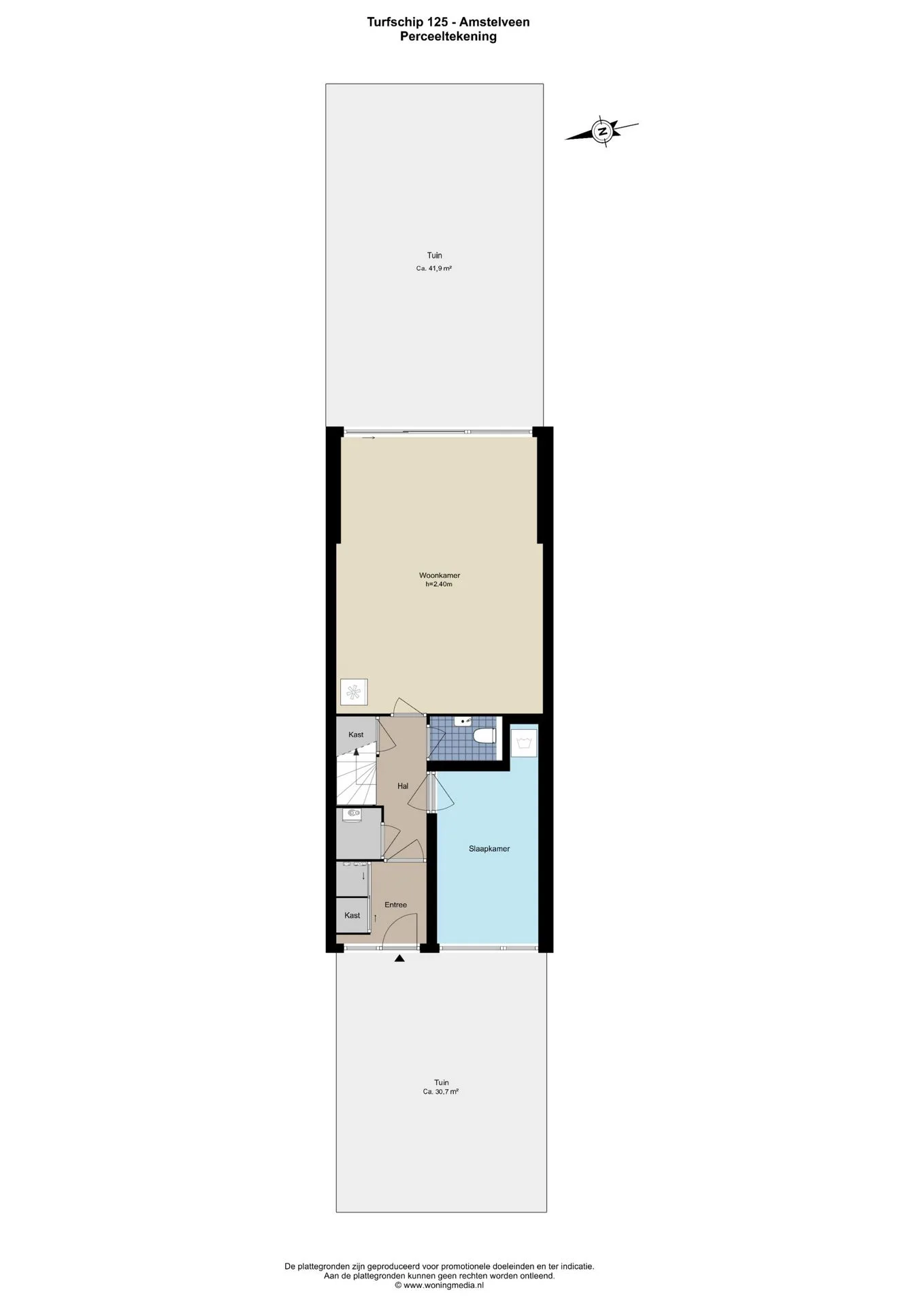 Turfschip 125 Amstelveen thumbnail 52