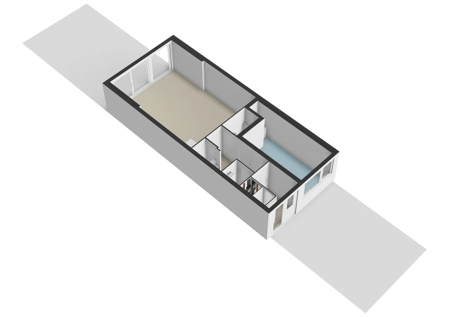 Turfschip 125 Amstelveen thumbnail 53