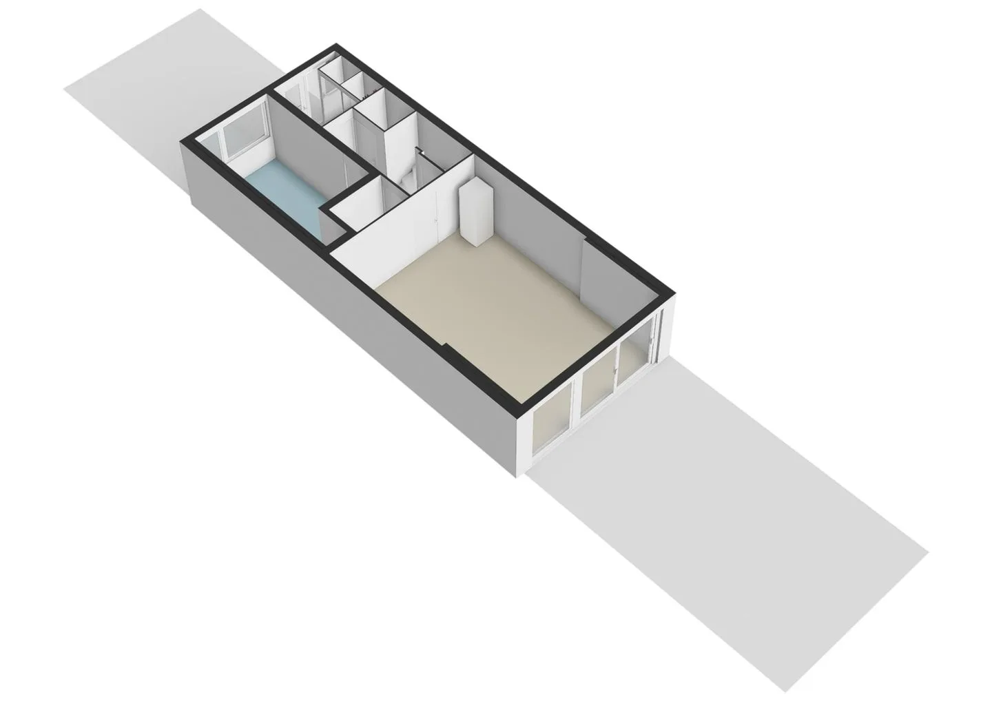 Turfschip 125 Amstelveen thumbnail 54