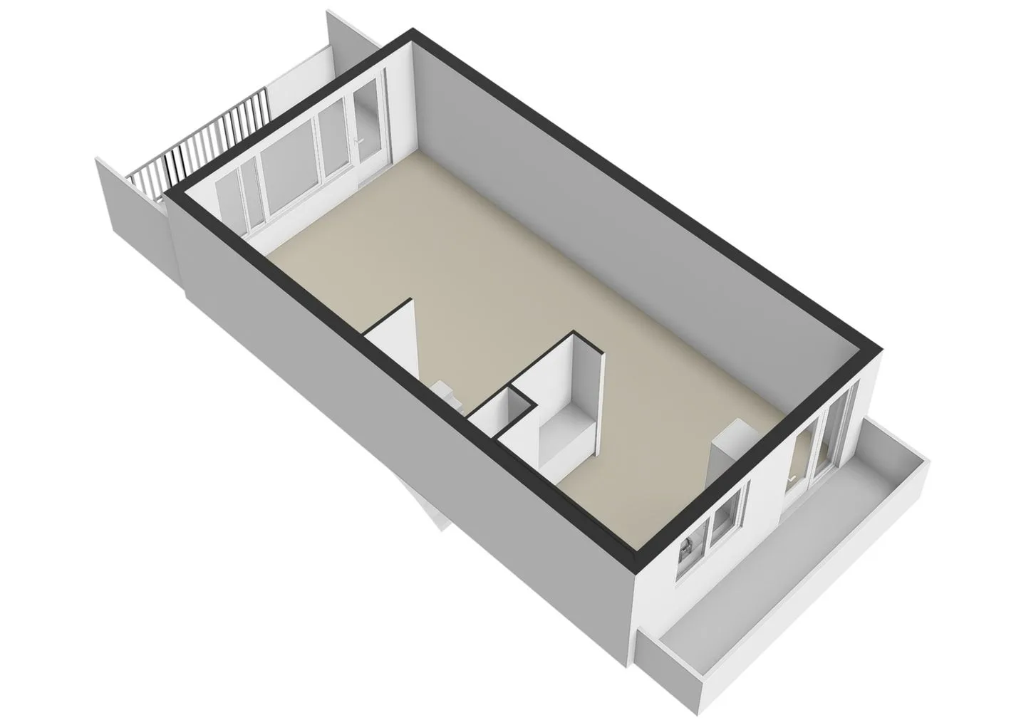 Turfschip 125 Amstelveen thumbnail 56