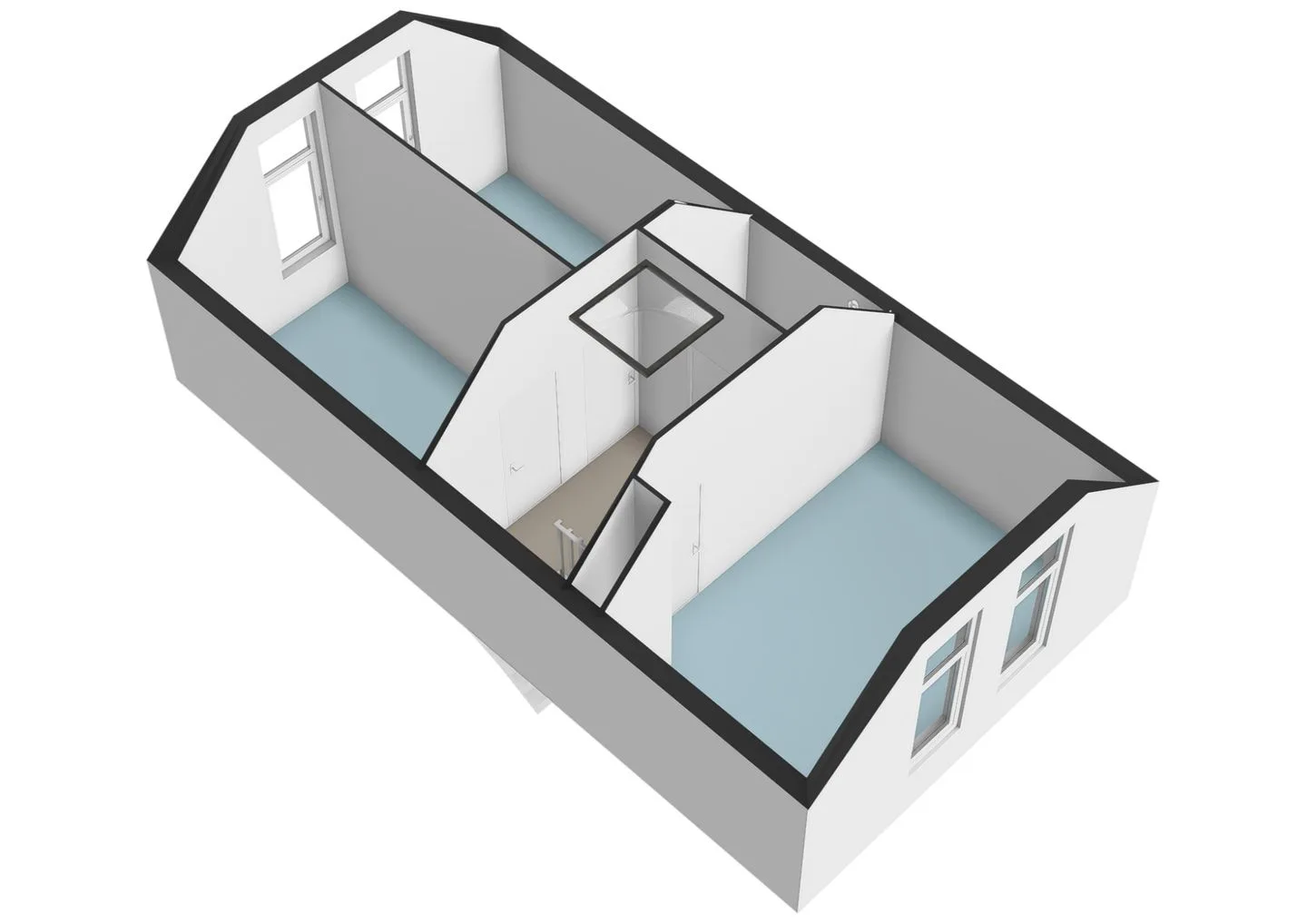 Turfschip 125 Amstelveen thumbnail 59