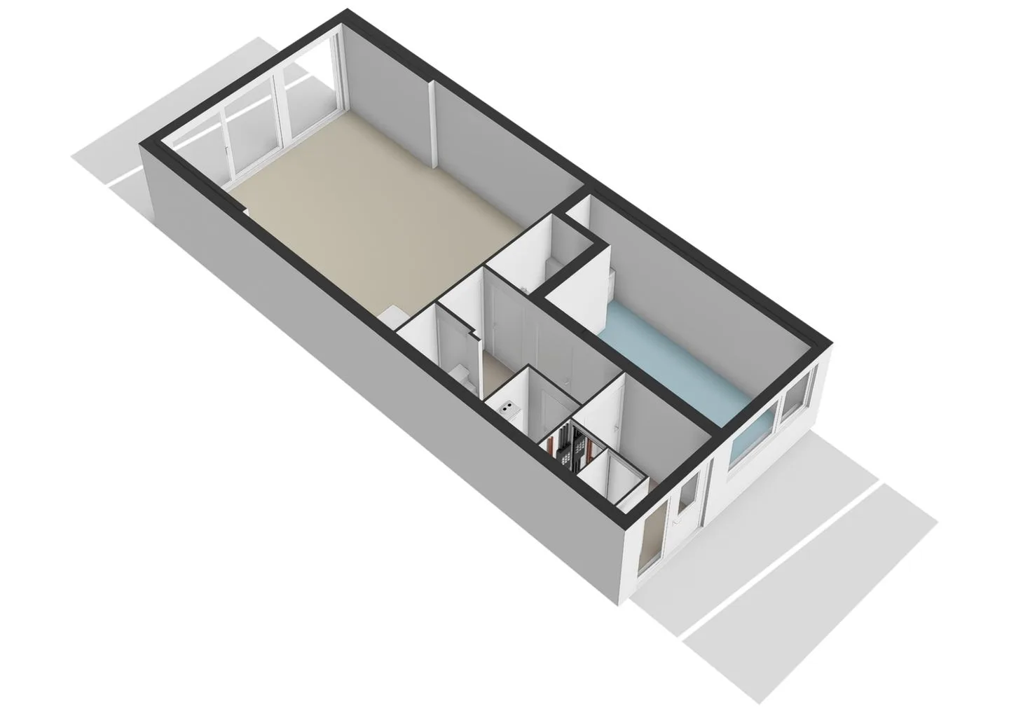 Turfschip 125 Amstelveen thumbnail 62