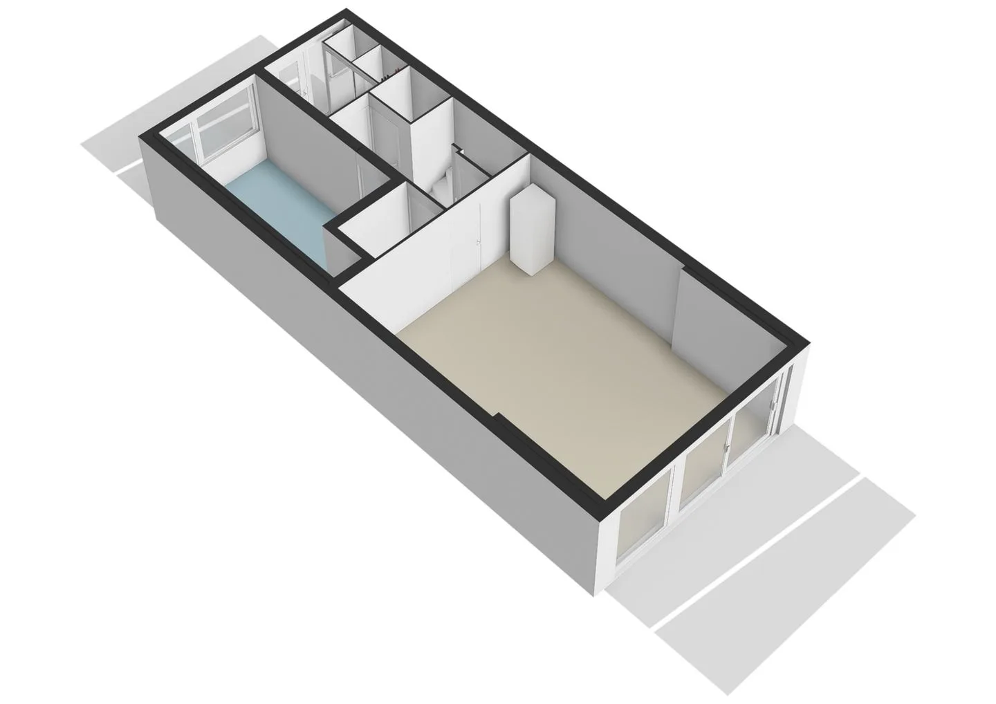 Turfschip 125 Amstelveen thumbnail 63