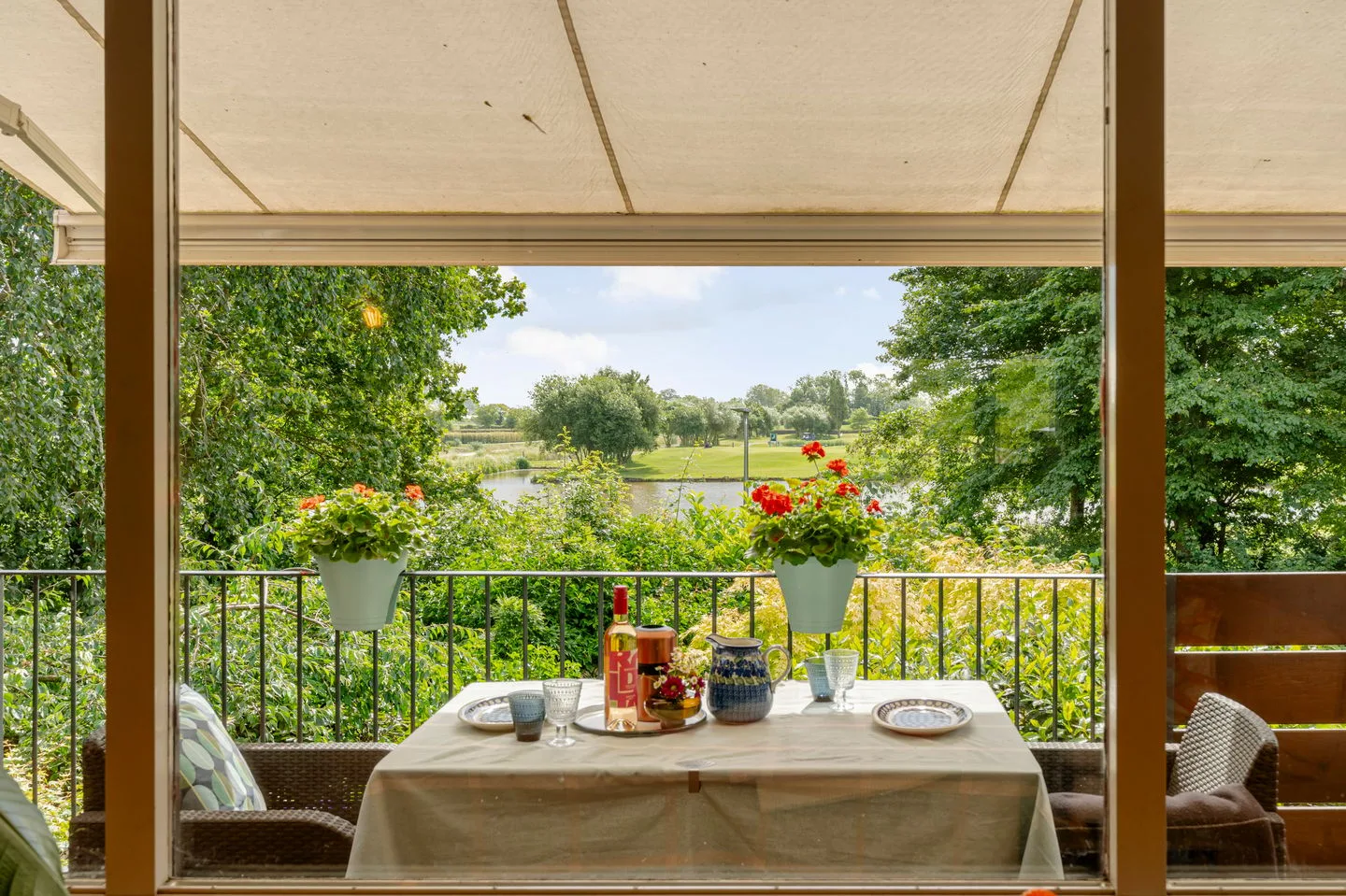 Turfschip 125 Amstelveen thumbnail 8