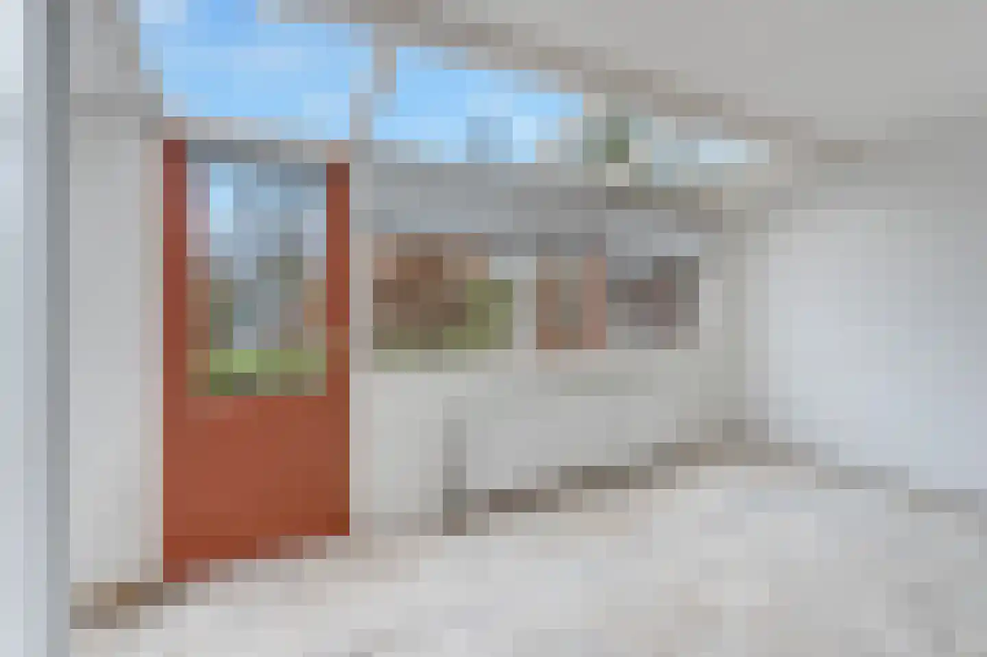 Turfschip 14 Amstelveen thumbnail 13