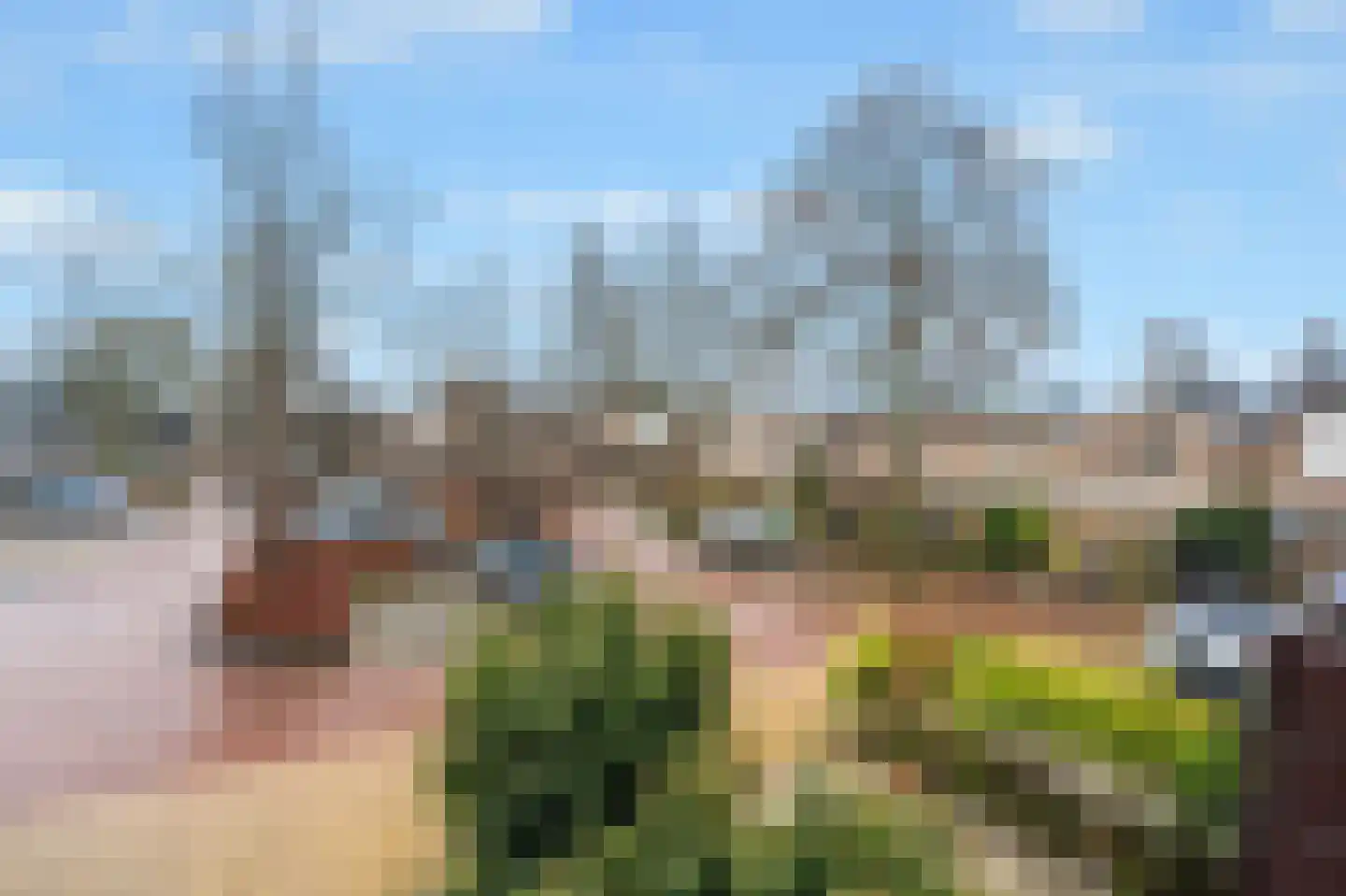 Turfschip 14 Amstelveen thumbnail 23