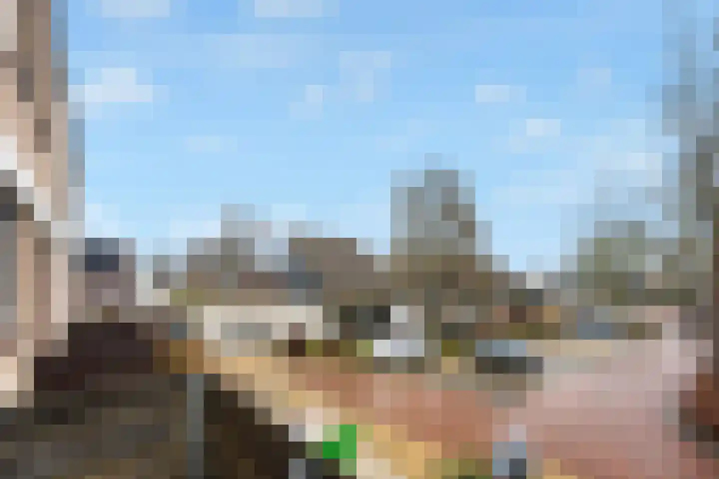 Turfschip 14 Amstelveen thumbnail 24