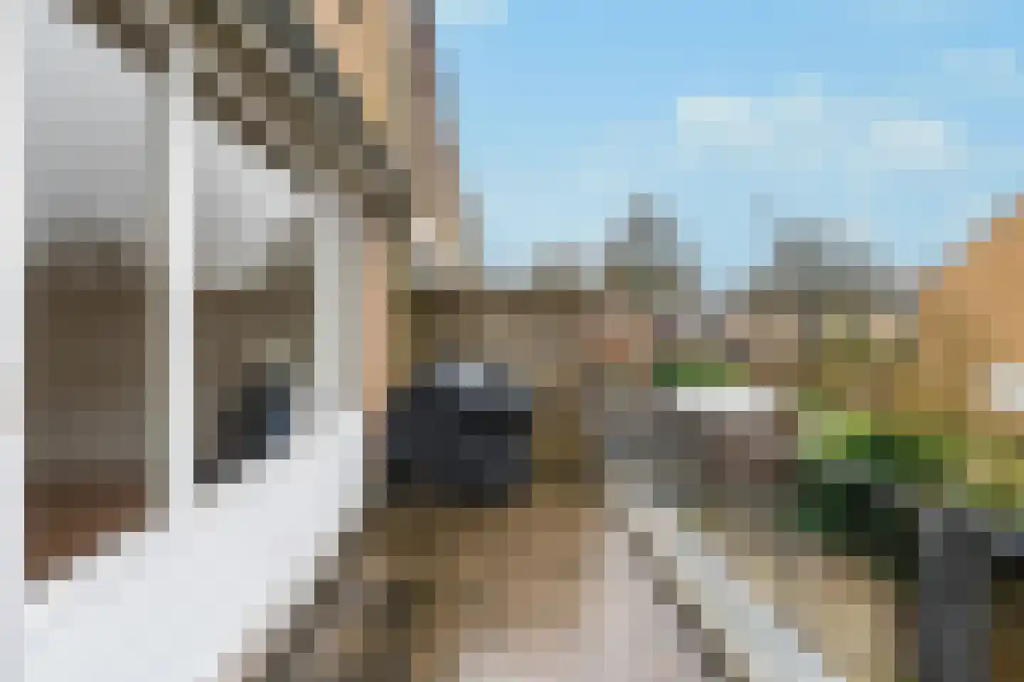 Turfschip 14 Amstelveen thumbnail 28