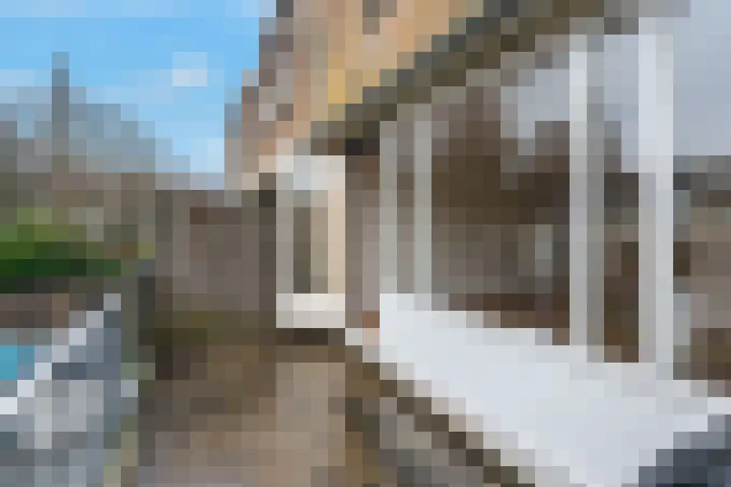 Turfschip 14 Amstelveen thumbnail 29