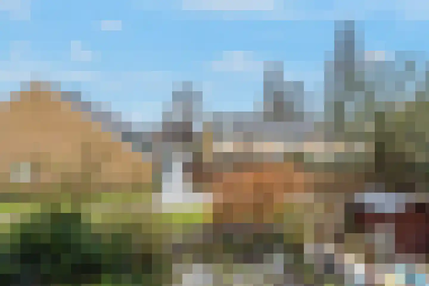 Turfschip 14 Amstelveen thumbnail 30