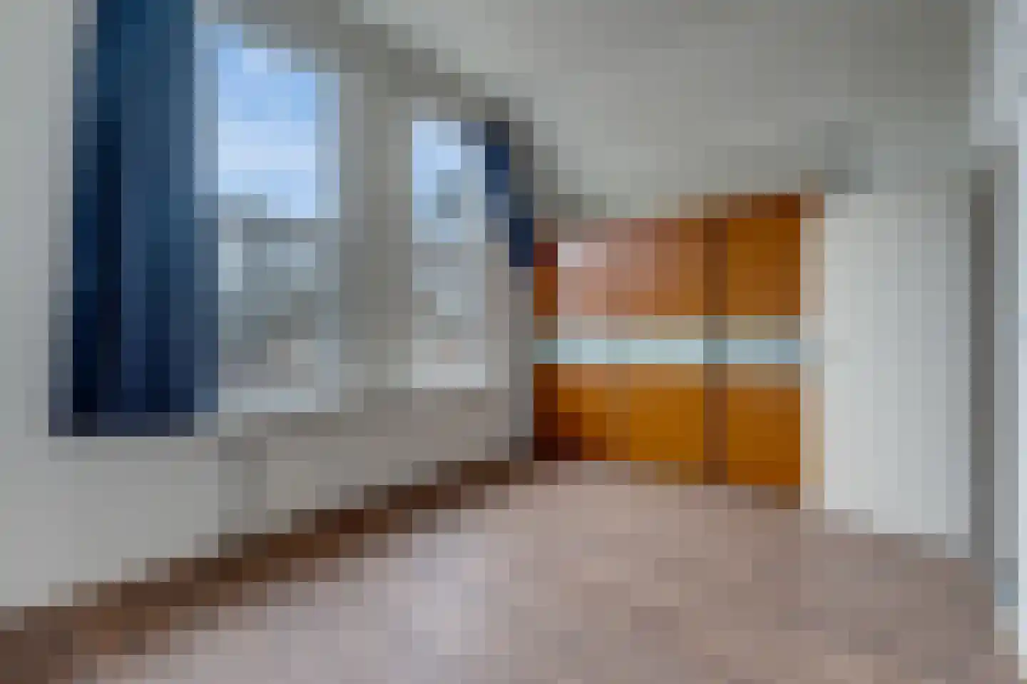 Turfschip 14 Amstelveen thumbnail 35