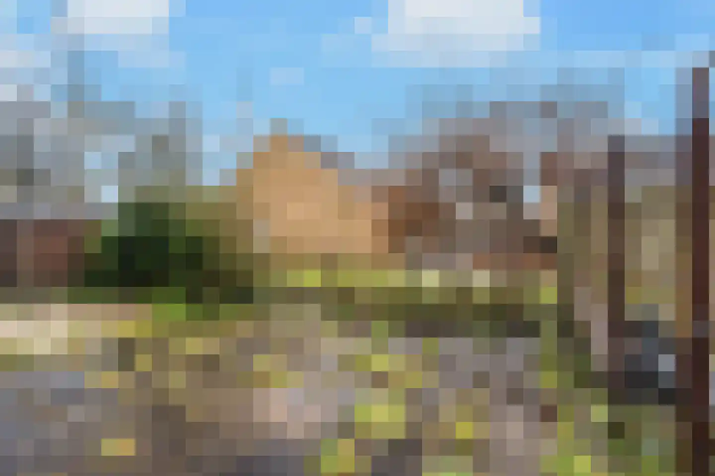 Turfschip 14 Amstelveen thumbnail 41