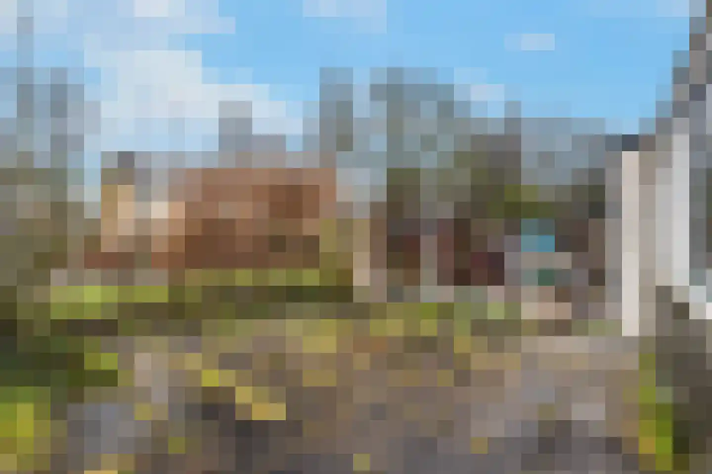 Turfschip 14 Amstelveen thumbnail 42