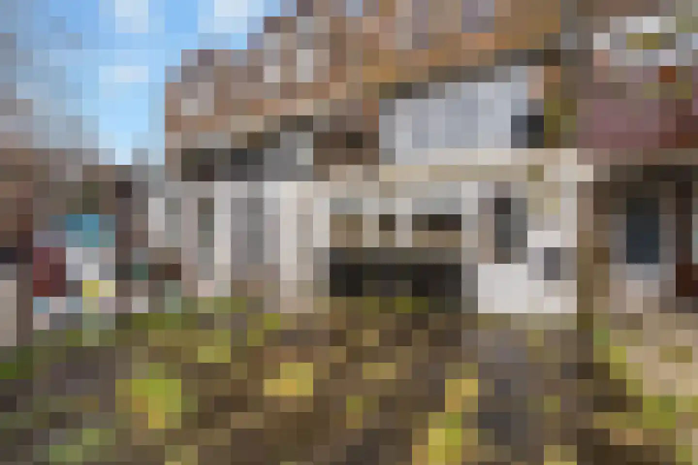 Turfschip 14 Amstelveen thumbnail 43