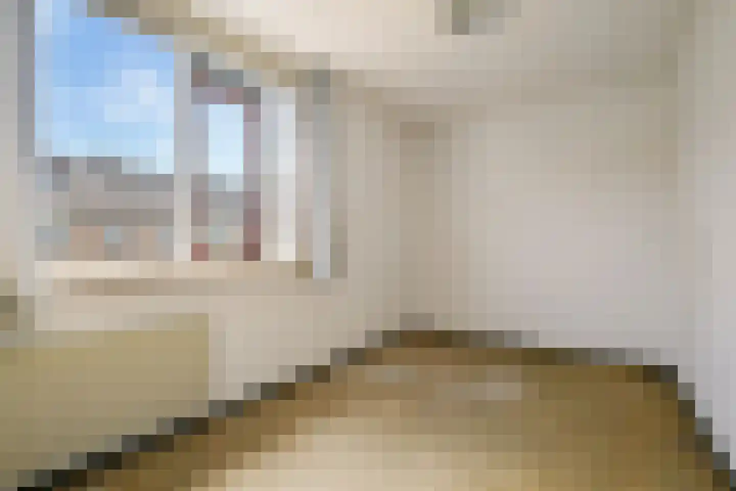 Turfschip 170 Amstelveen thumbnail 17
