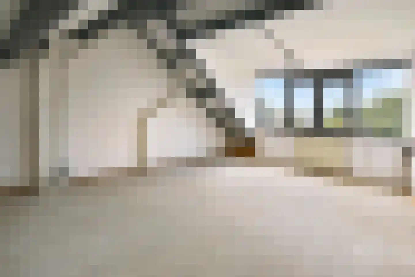Turfschip 170 Amstelveen thumbnail 25