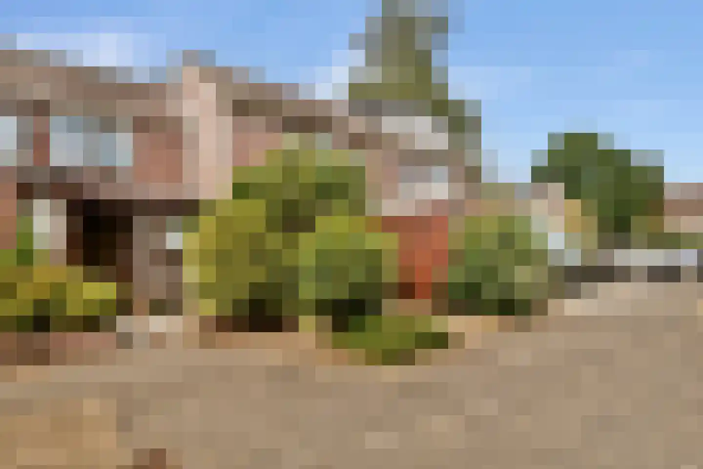 Turfschip 170 Amstelveen thumbnail 30