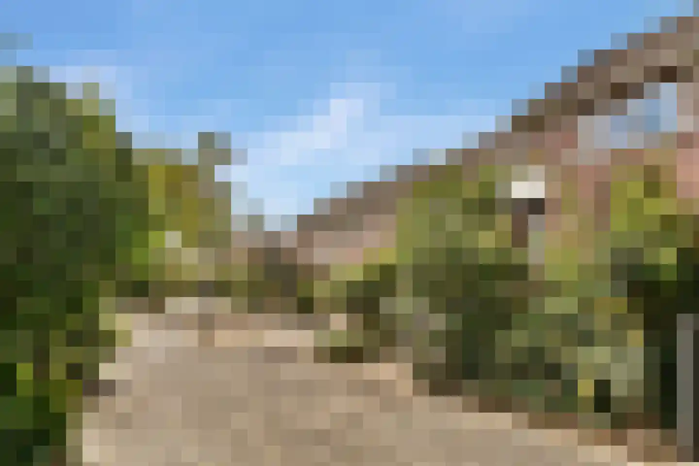 Turfschip 170 Amstelveen thumbnail 31