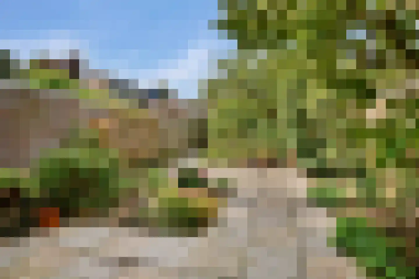 Turfschip 170 Amstelveen thumbnail 4
