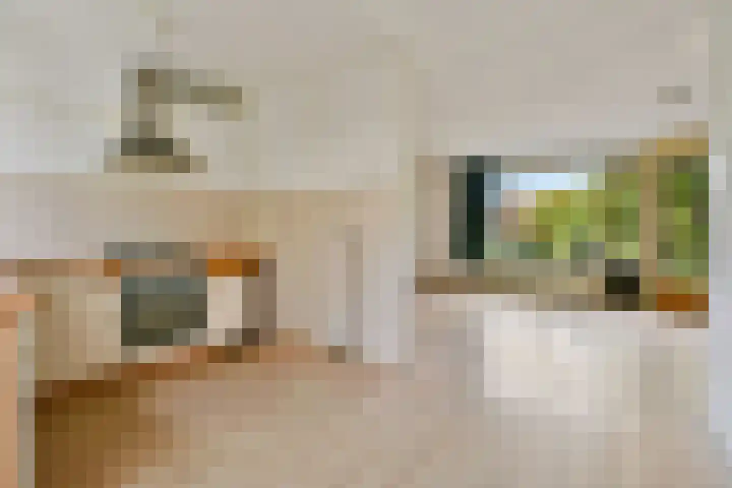 Turfschip 170 Amstelveen thumbnail 9