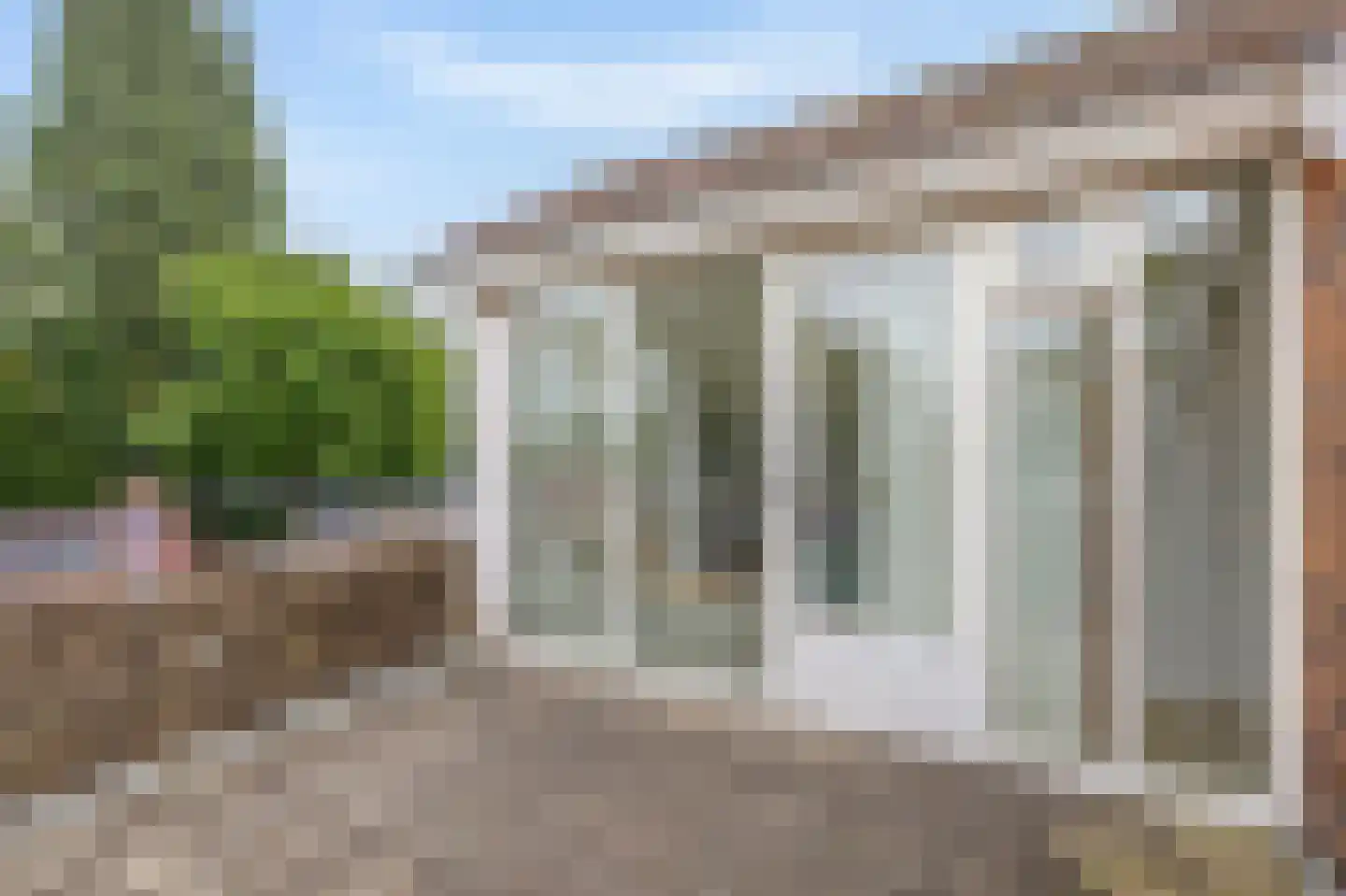 Turfschip 196 Amstelveen thumbnail 16
