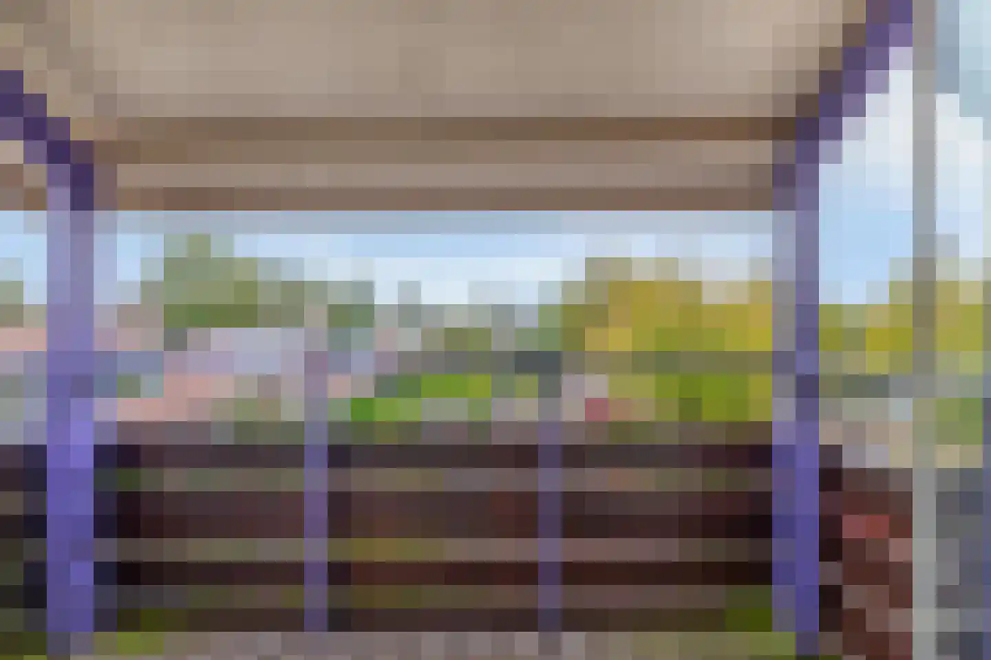 Turfschip 196 Amstelveen thumbnail 18