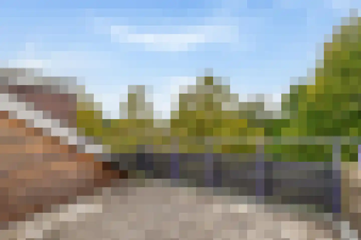 Turfschip 196 Amstelveen thumbnail 20