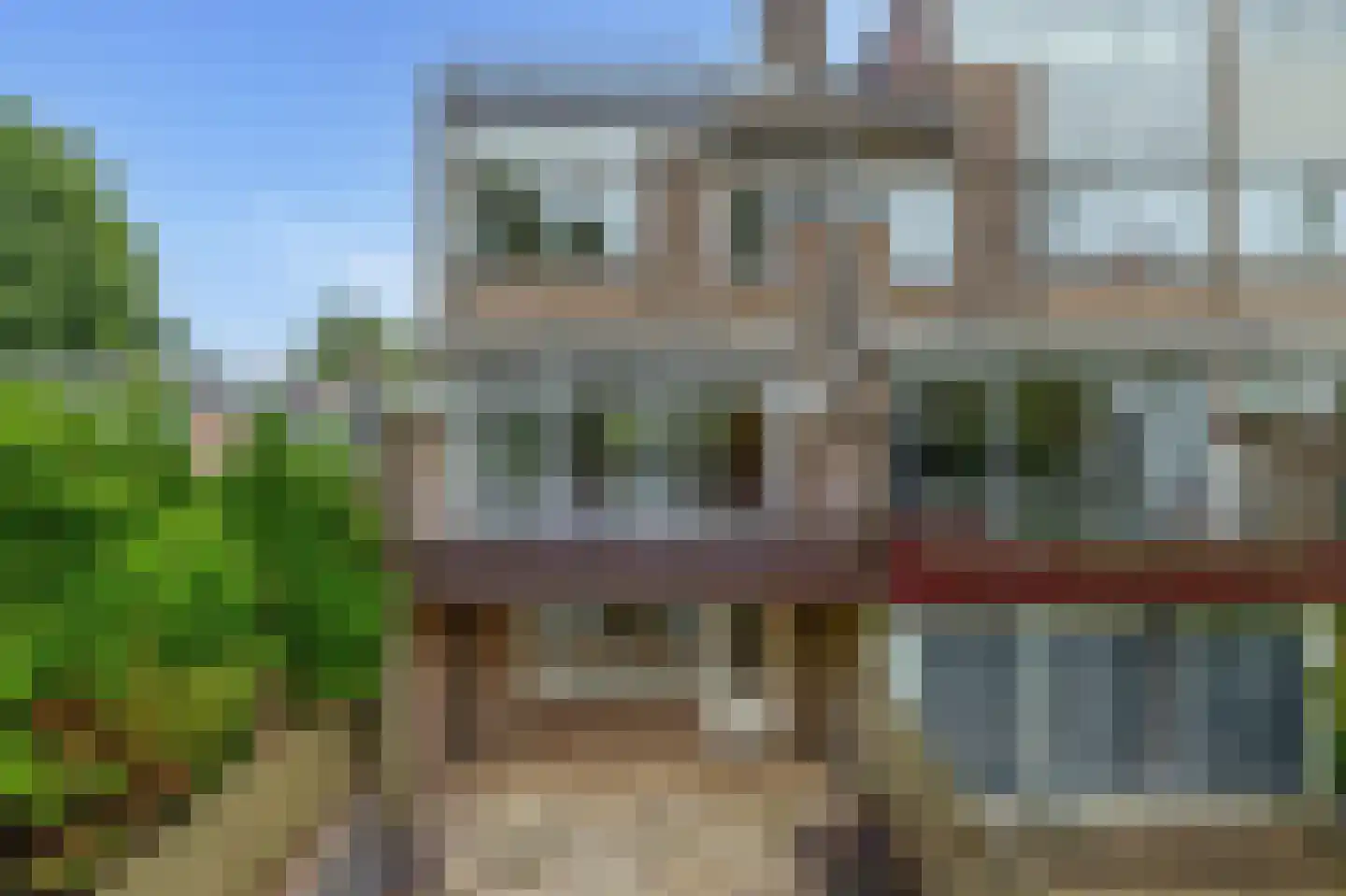 Turfschip 196 Amstelveen thumbnail 28