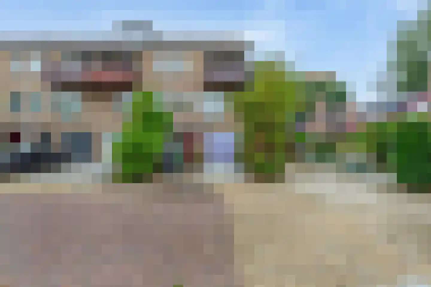 Turfschip 196 Amstelveen thumbnail 30