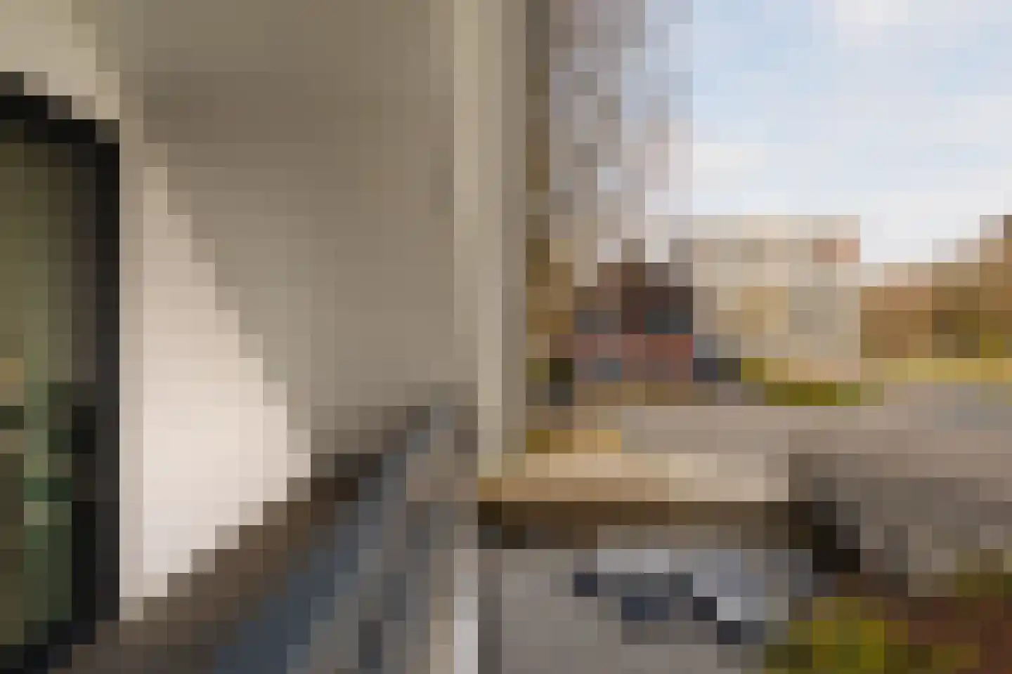 Turfschip 2 Amstelveen thumbnail 24
