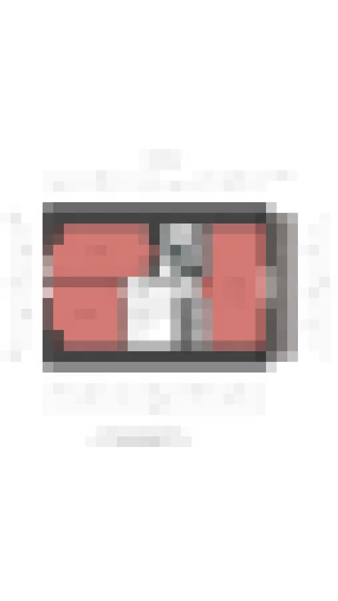 Turfschip 2 Amstelveen thumbnail 34