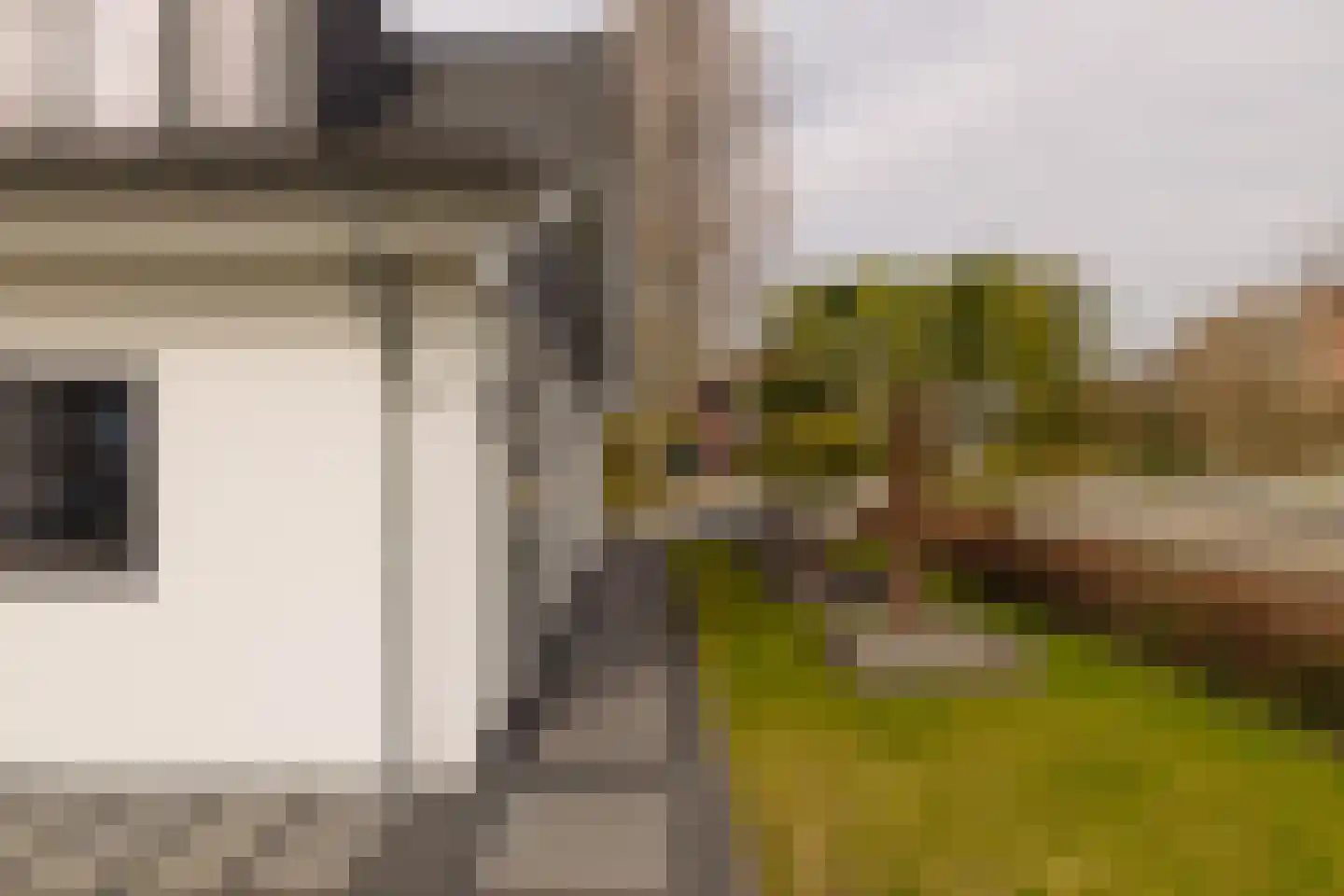 Turfschip 2 Amstelveen thumbnail 35