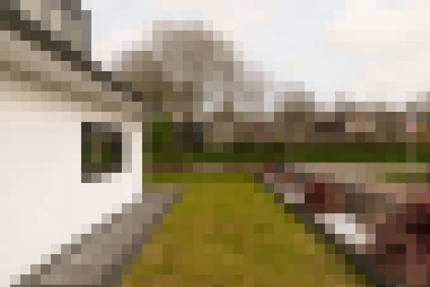 Turfschip 2 Amstelveen thumbnail 36