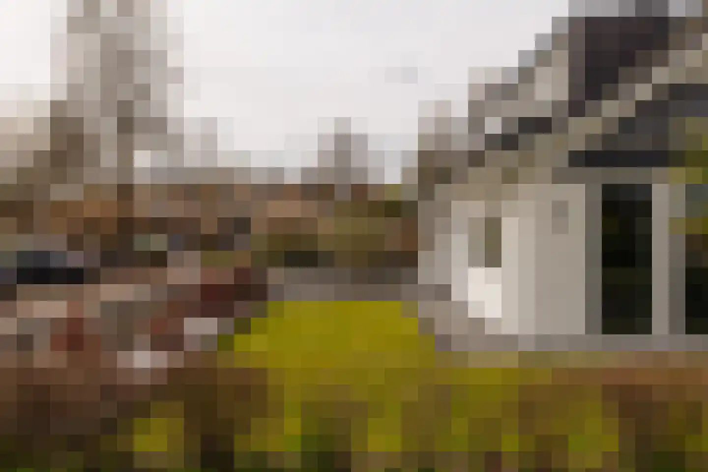 Turfschip 2 Amstelveen thumbnail 37