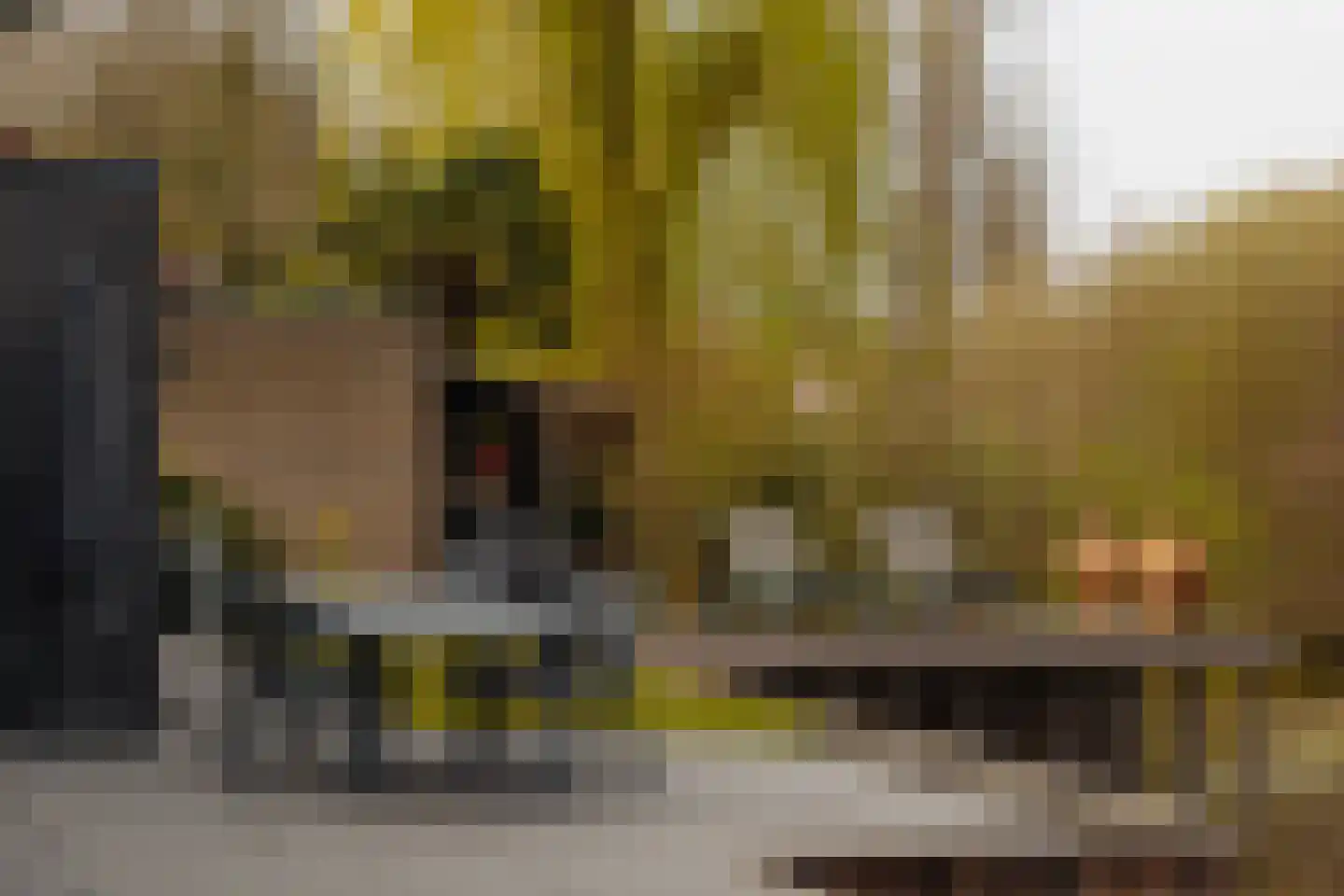 Turfschip 2 Amstelveen thumbnail 38