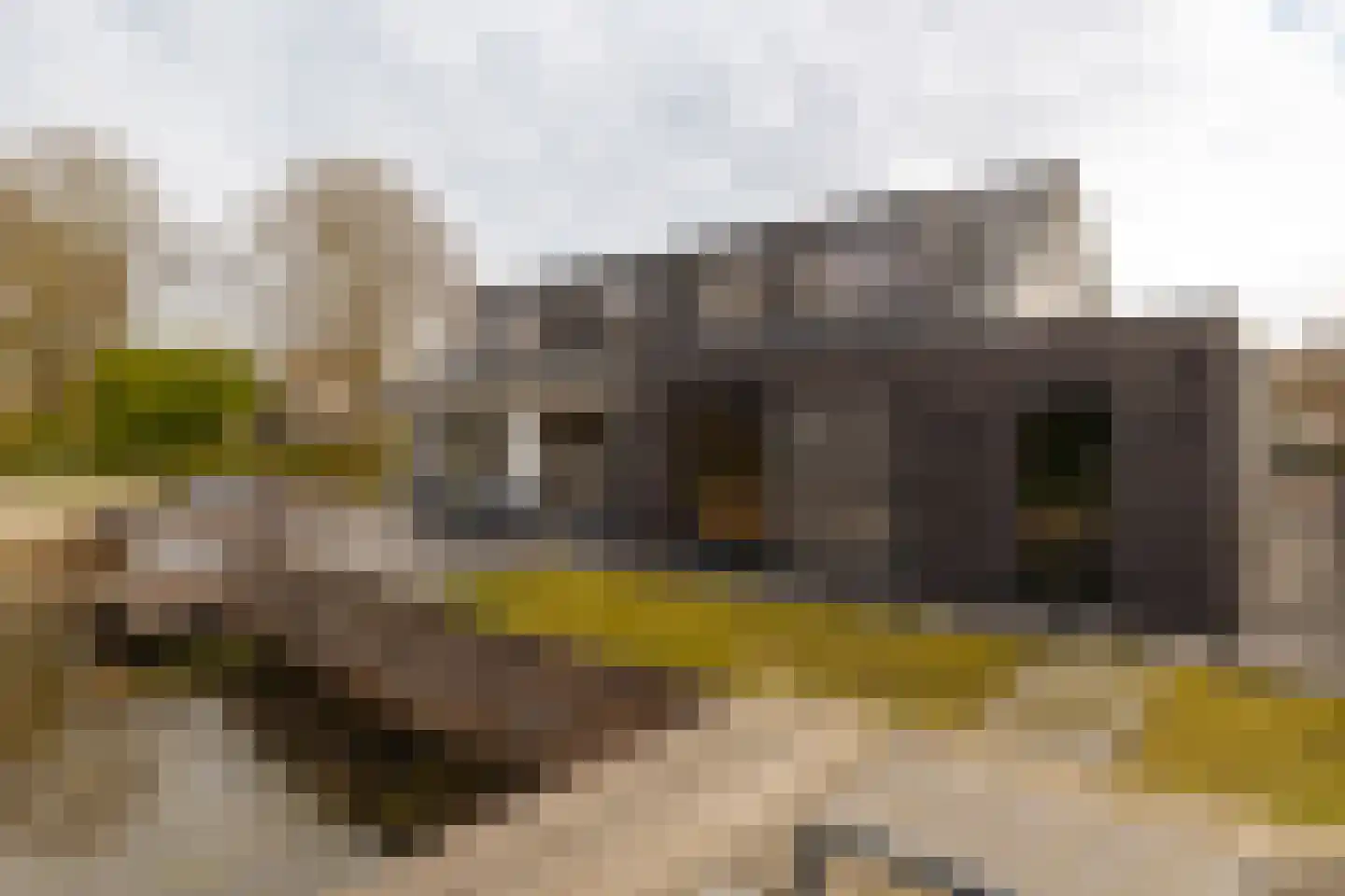 Turfschip 2 Amstelveen thumbnail 39
