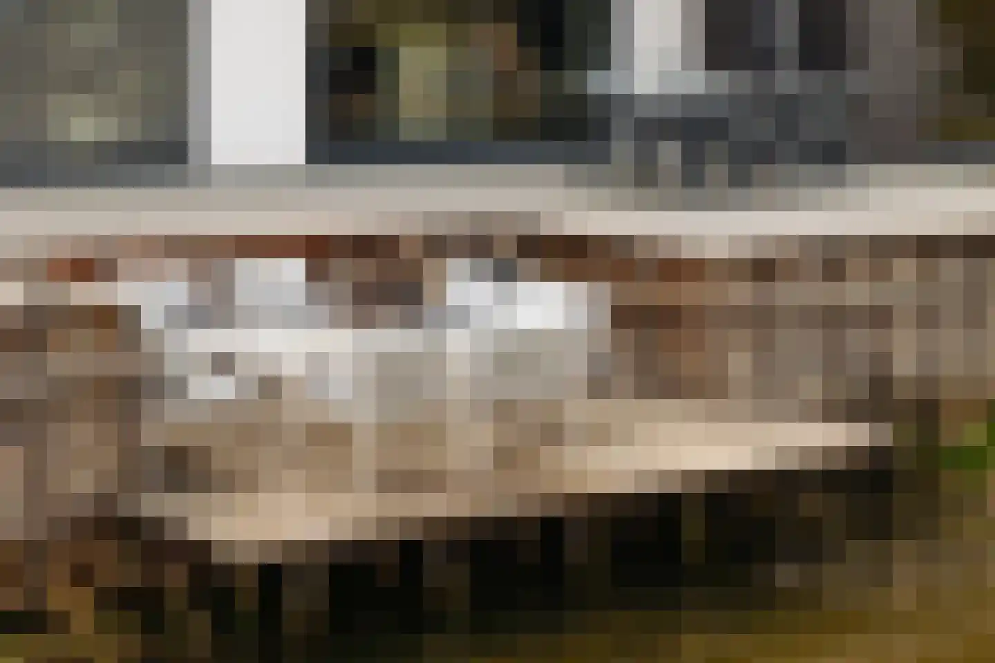 Turfschip 2 Amstelveen thumbnail 41