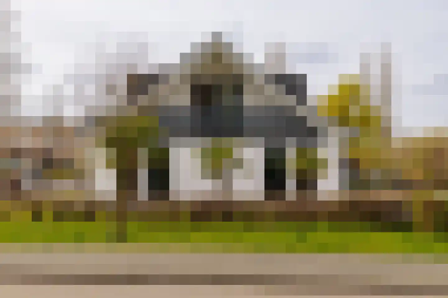 Turfschip 2 Amstelveen thumbnail 43