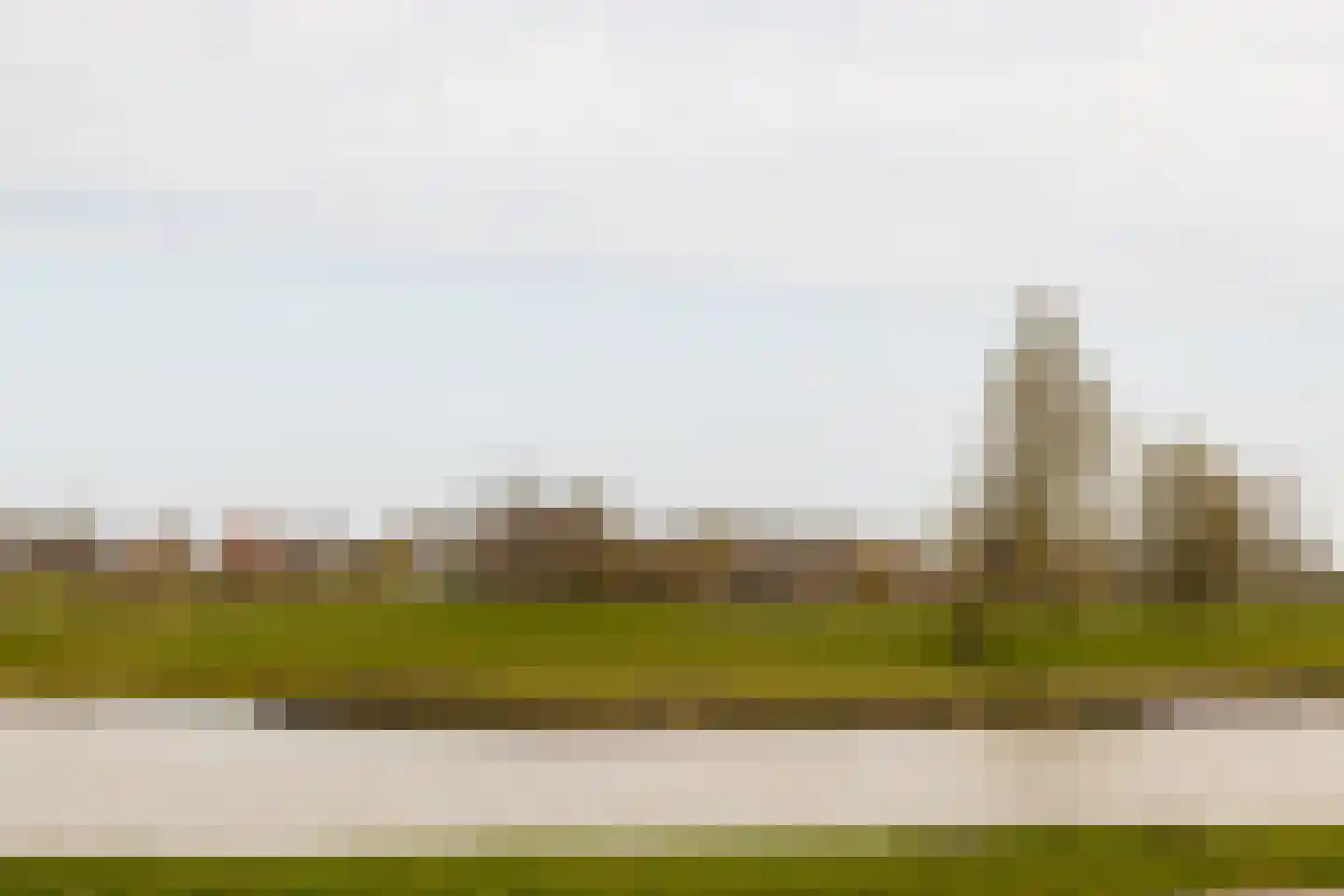 Turfschip 2 Amstelveen thumbnail 46