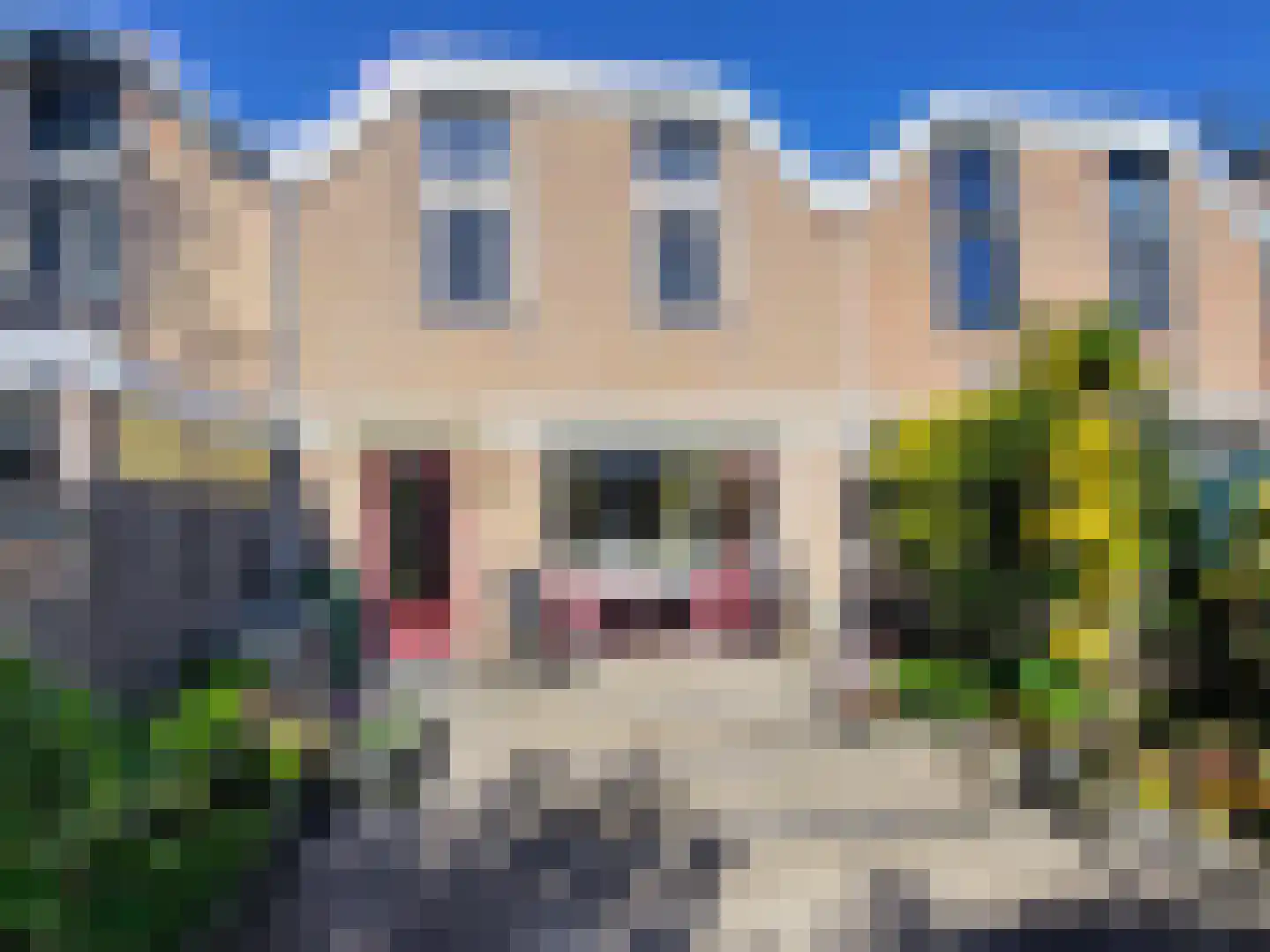Turfschip 201 Amstelveen thumbnail 12