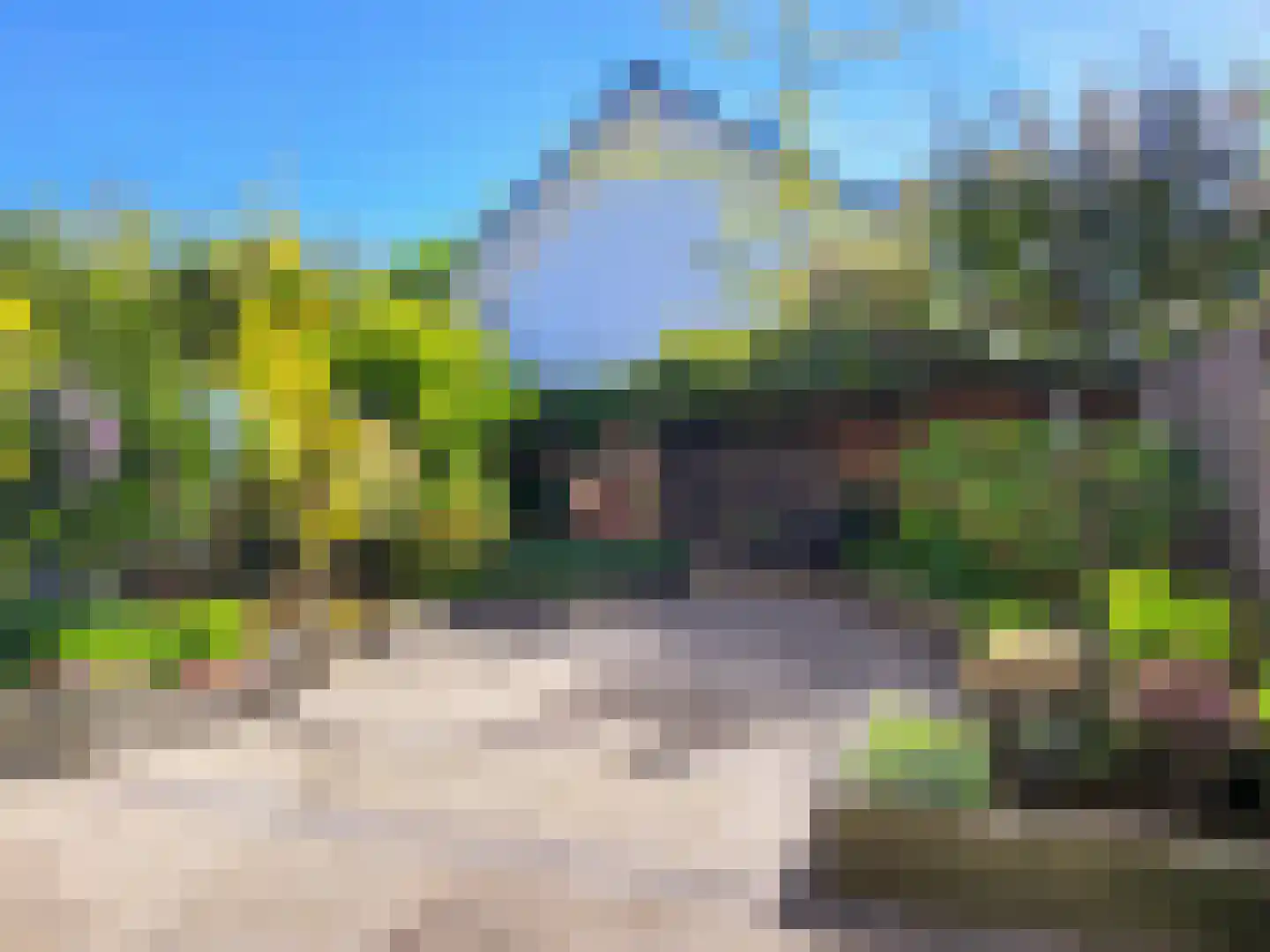 Turfschip 201 Amstelveen thumbnail 13
