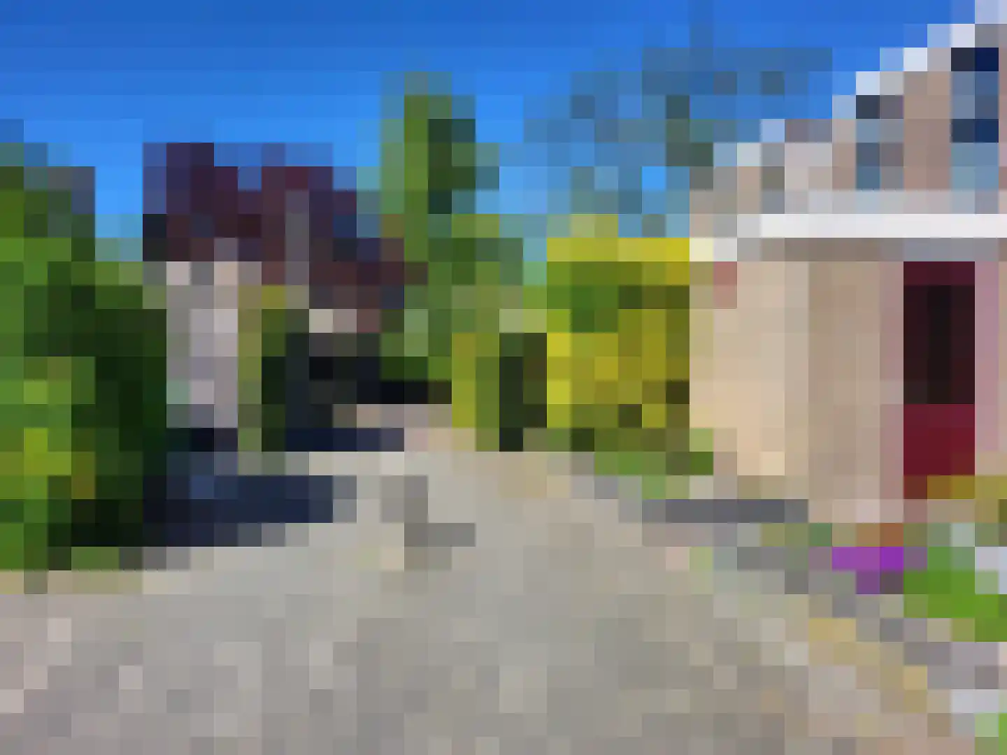 Turfschip 201 Amstelveen thumbnail 23