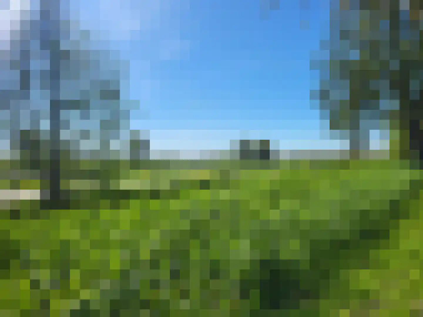 Turfschip 201 Amstelveen thumbnail 25