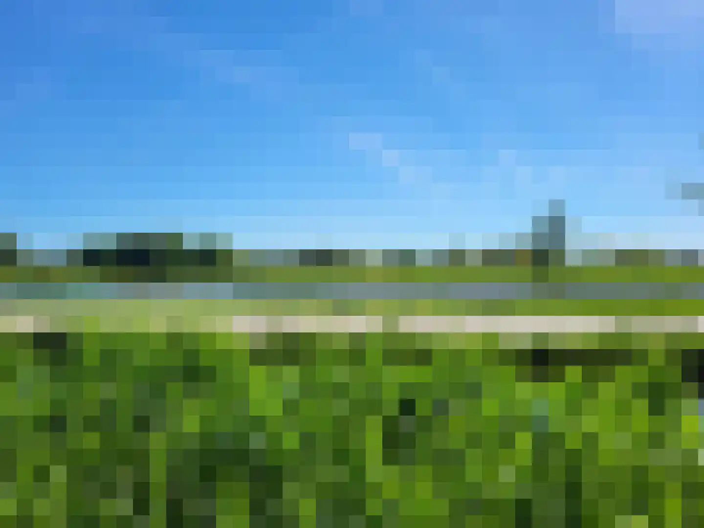 Turfschip 201 Amstelveen thumbnail 26