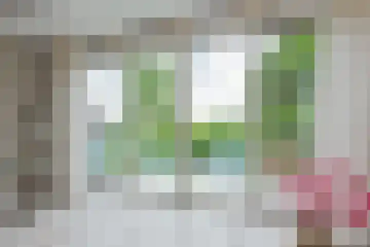 Turfschip 217 Amstelveen thumbnail 13