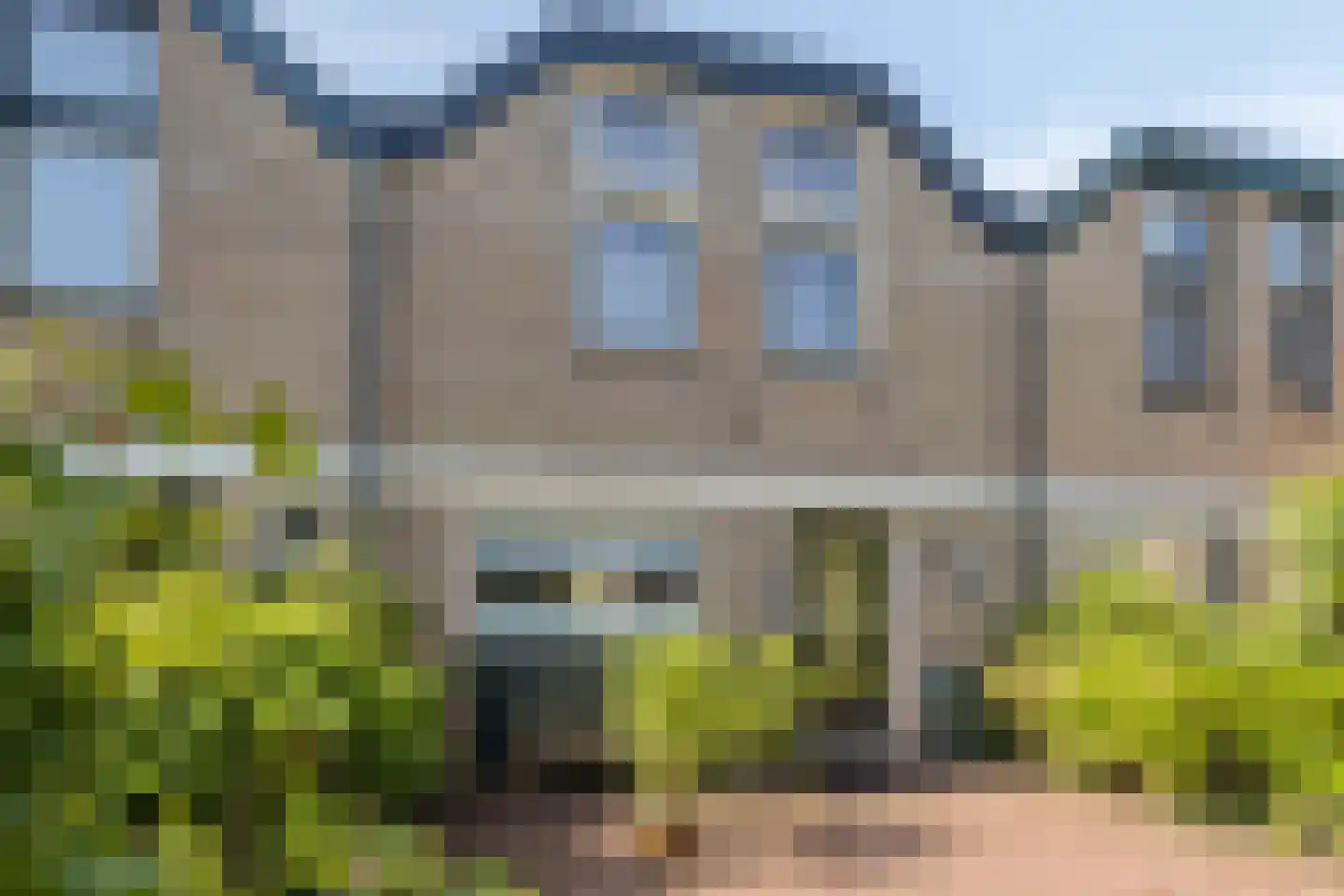 Turfschip 229 Amstelveen thumbnail 21
