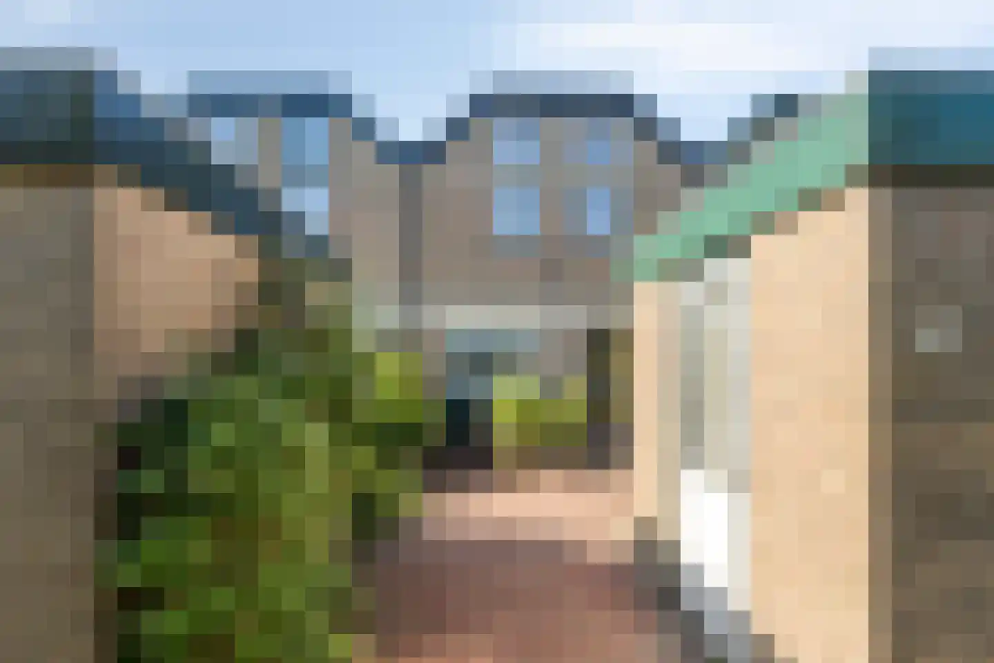 Turfschip 229 Amstelveen thumbnail 22