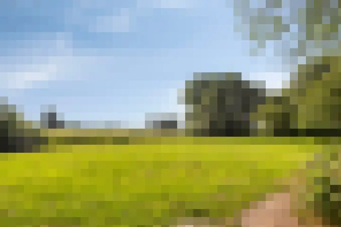 Turfschip 229 Amstelveen thumbnail 24