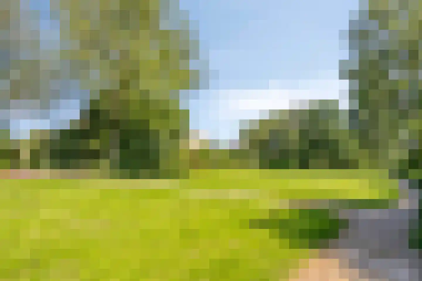 Turfschip 229 Amstelveen thumbnail 25